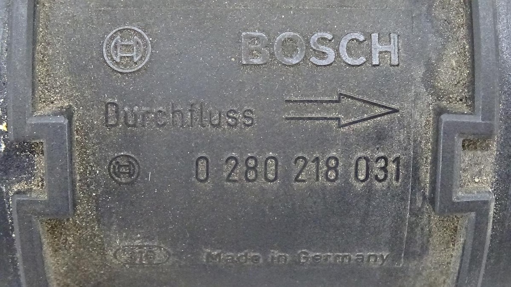 DSC09946.JPG