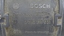 DSC09946.JPG