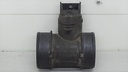 DSC09945.JPG