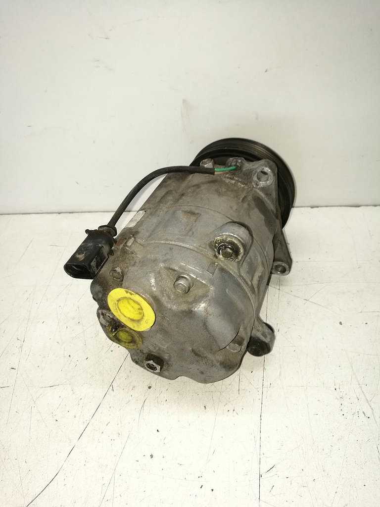IMG_20220808_111223[1].jpg