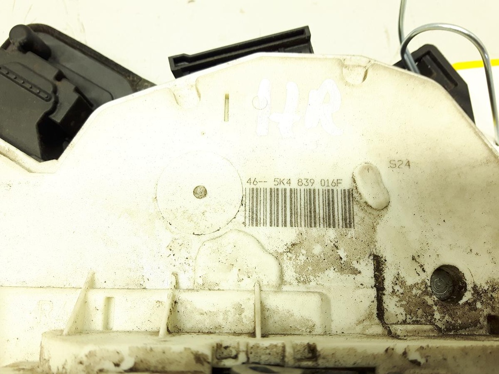 20220809_151641.jpg