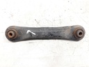 20220809_151525.jpg