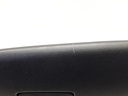 20220809_155734.jpg