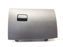 20220809_155650.jpg