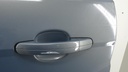 DSC00235.JPG