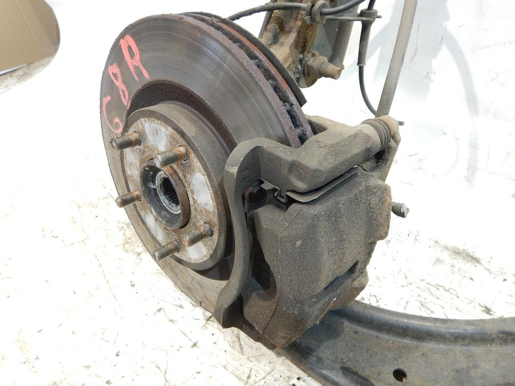 DSCN4175.JPG