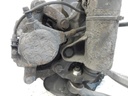 DSCN4216.JPG