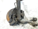 DSCN4210.JPG