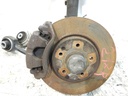 DSCN4207.JPG
