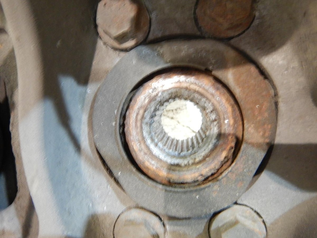 DSCN4273.JPG