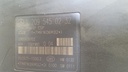 20220809_220332.jpg