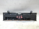 DSCN4311.JPG