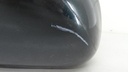 DSC00300.JPG