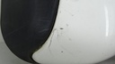 DSC00318.JPG