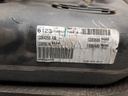 20220811_154933.jpg