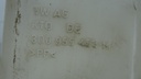 DSC00362.JPG