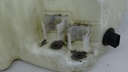 DSC00359.JPG