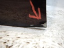 DSCN4389.JPG