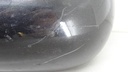 DSC00413.JPG