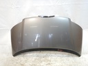 DSCN4412.JPG