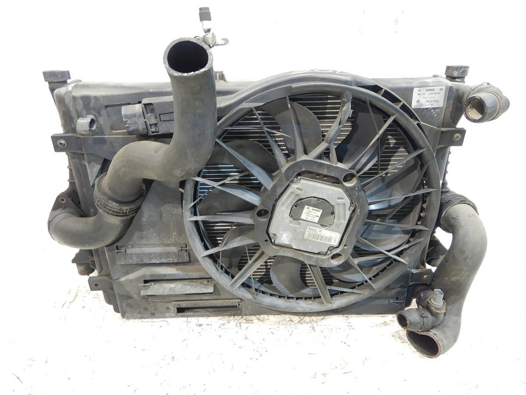 DSCN4420.JPG