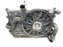 DSCN4420.JPG