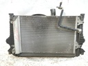DSCN4416.JPG