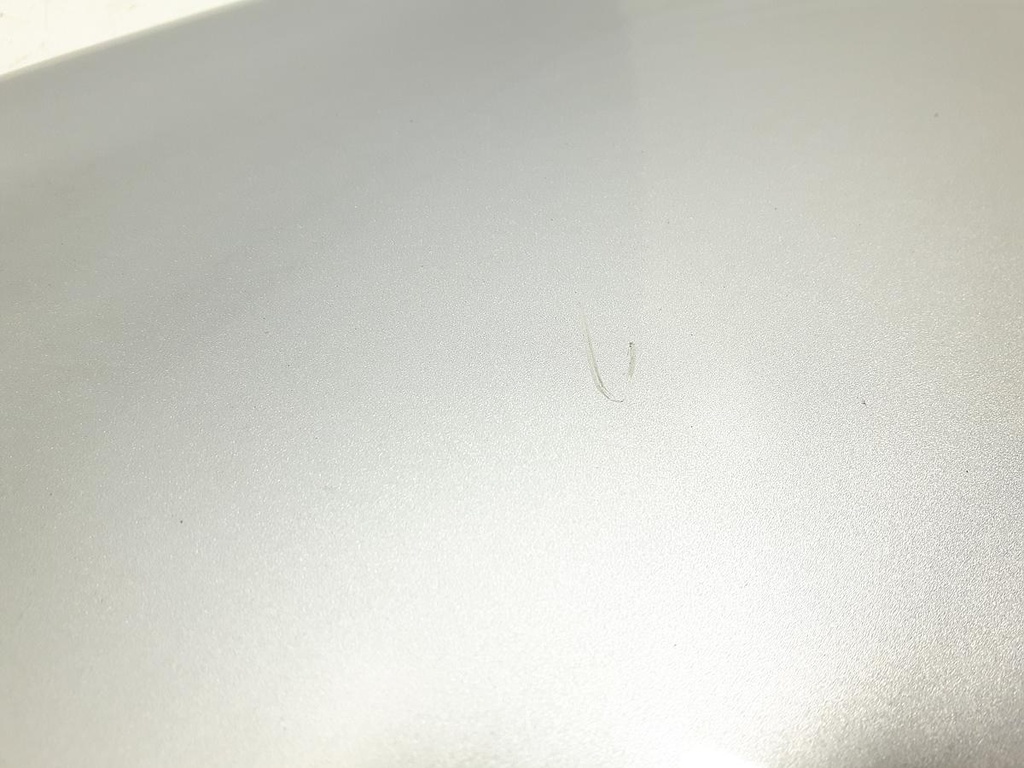 20220812_155343.jpg