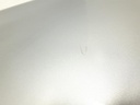 20220812_155343.jpg