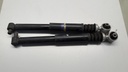 20220815_084020.jpg