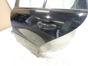 DSCN4489.JPG