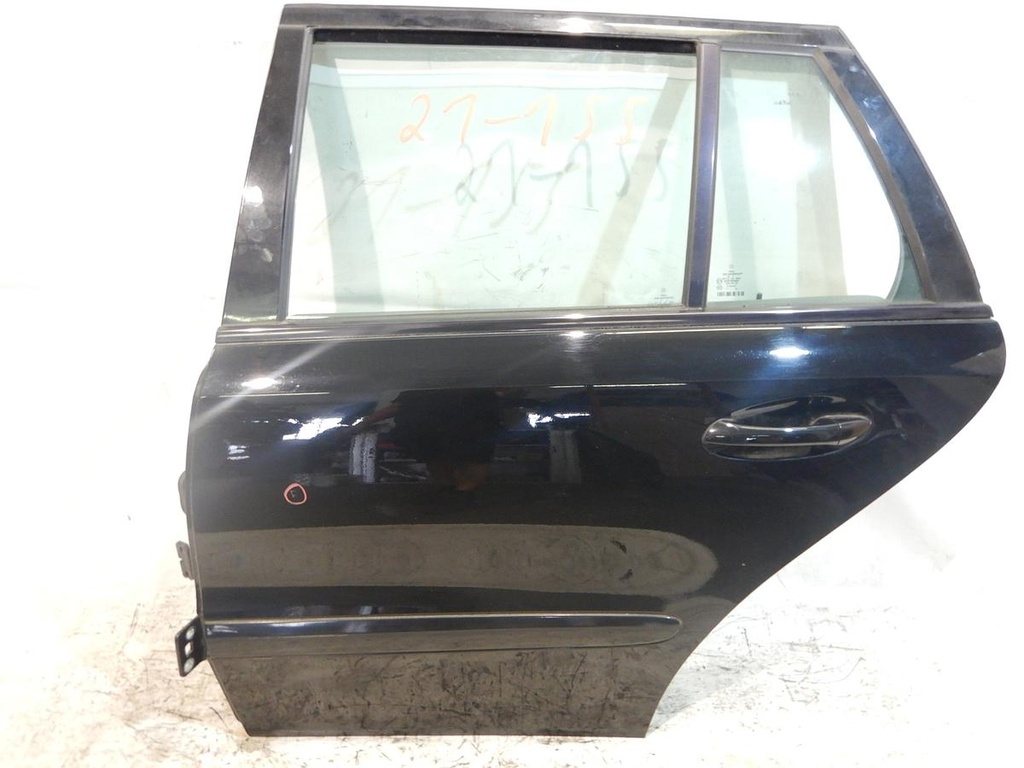 DSCN4485.JPG