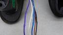 DSC00717.JPG