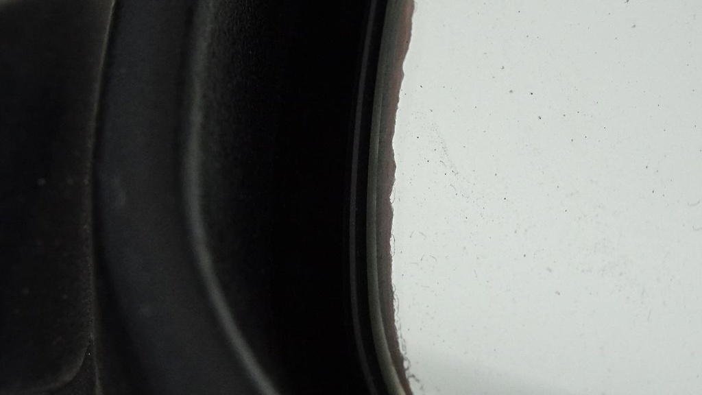 DSC00787.JPG