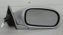 DSC00793.JPG