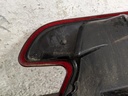 IMG_20220815_141006.jpg
