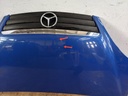 IMG_20220815_142601.jpg