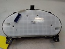 16606537482611909506724814894254.jpg