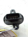 16606538267432985055821163744596.jpg