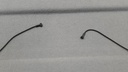 20220817_094315.jpg