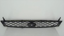 DSC00953.JPG