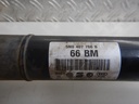 DSCN8414.JPG