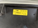 IMG_20220817_135116.jpg