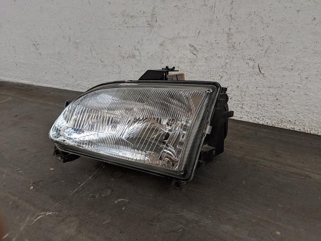IMG_20220817_135057.jpg