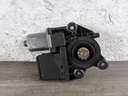IMG_20220817_144637.jpg