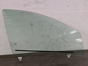 IMG_20220817_145211.jpg