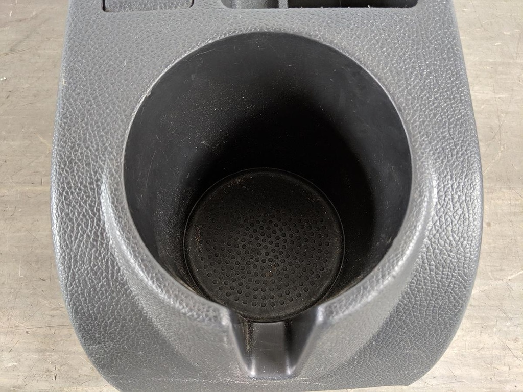 IMG_20220818_130513.jpg
