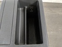 IMG_20220818_130512.jpg