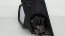 DSC01177.JPG