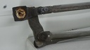DSC01198.JPG